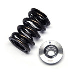 Nissan SR20VE(T) Dual Spring/Titanium Retainer Kit