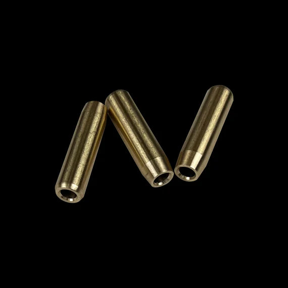 4.5mm INTAKE/EXHAUST (Yamaha 998 - YXZ, SideWinder, Nytro, Viper) - BC3967