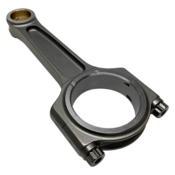 Brian Crower BC6068 Honda F22C ('04-up) - ProH625+ Connecting Rods w/ARP Custom Age 625+ Fasteners