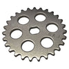 Brian Crower YAMAHA SIDEWINDER OIL PUMP DRIVE GEAR