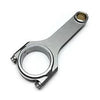 Brian Crower - Nissan KA24DE - ProH2K Connecting Rods w/ ARP2000 Fasteners BC6218 or BC6219