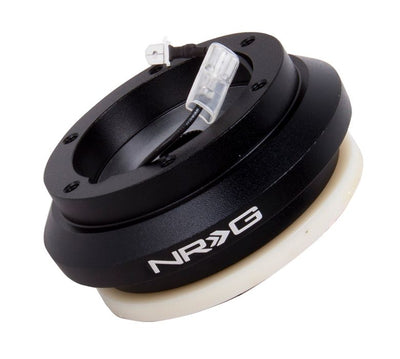 NRG Short Hub Adapters