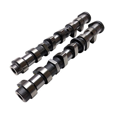 BC0933 - Can-Am X3 (17-up) Stage 4 Mod Duner Cam Profile