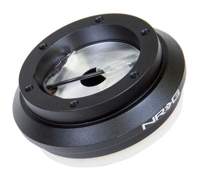 NRG Short Hub Adapters