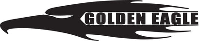Golden Eagle Mfg.