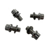 ARP UPGRADED SINGLE CAM GEAR BOLT 4 pc. Set