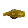 Golden Eagle 12V Car Lighter