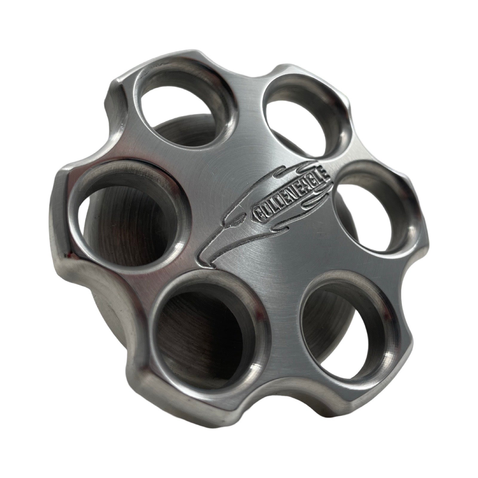 GOOLD GOLF ROCKERS CAP キャップ　ゴールドゴルフロッカーズ 2025年最新】GOOLD GOLF ROCKERSの人気アイテム - メルカリ