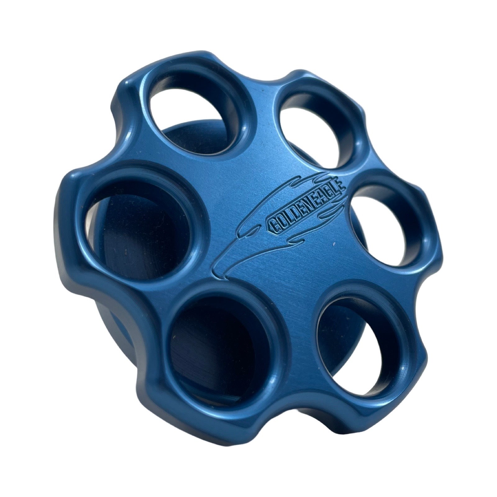 GOOLD GOLF ROCKERS CAP キャップ　ゴールドゴルフロッカーズ 2025年最新】GOOLD GOLF ROCKERSの人気アイテム - メルカリ