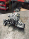 RSX K20 Ported Oil Pump