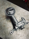 RSX K20 Ported Oil Pump