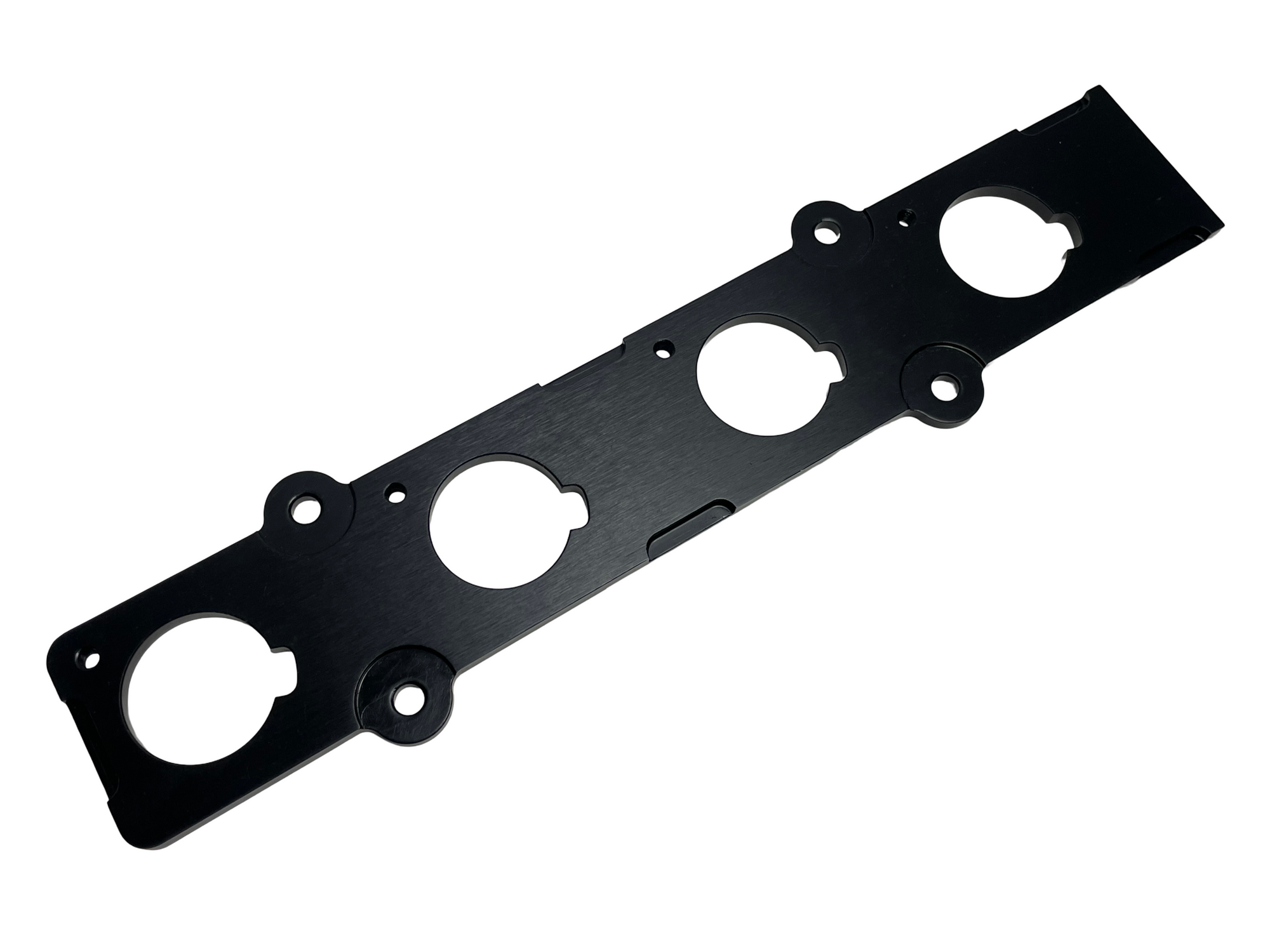 Golden Eagle Coil-On-Plug Adapter Plate - B-series VTEC