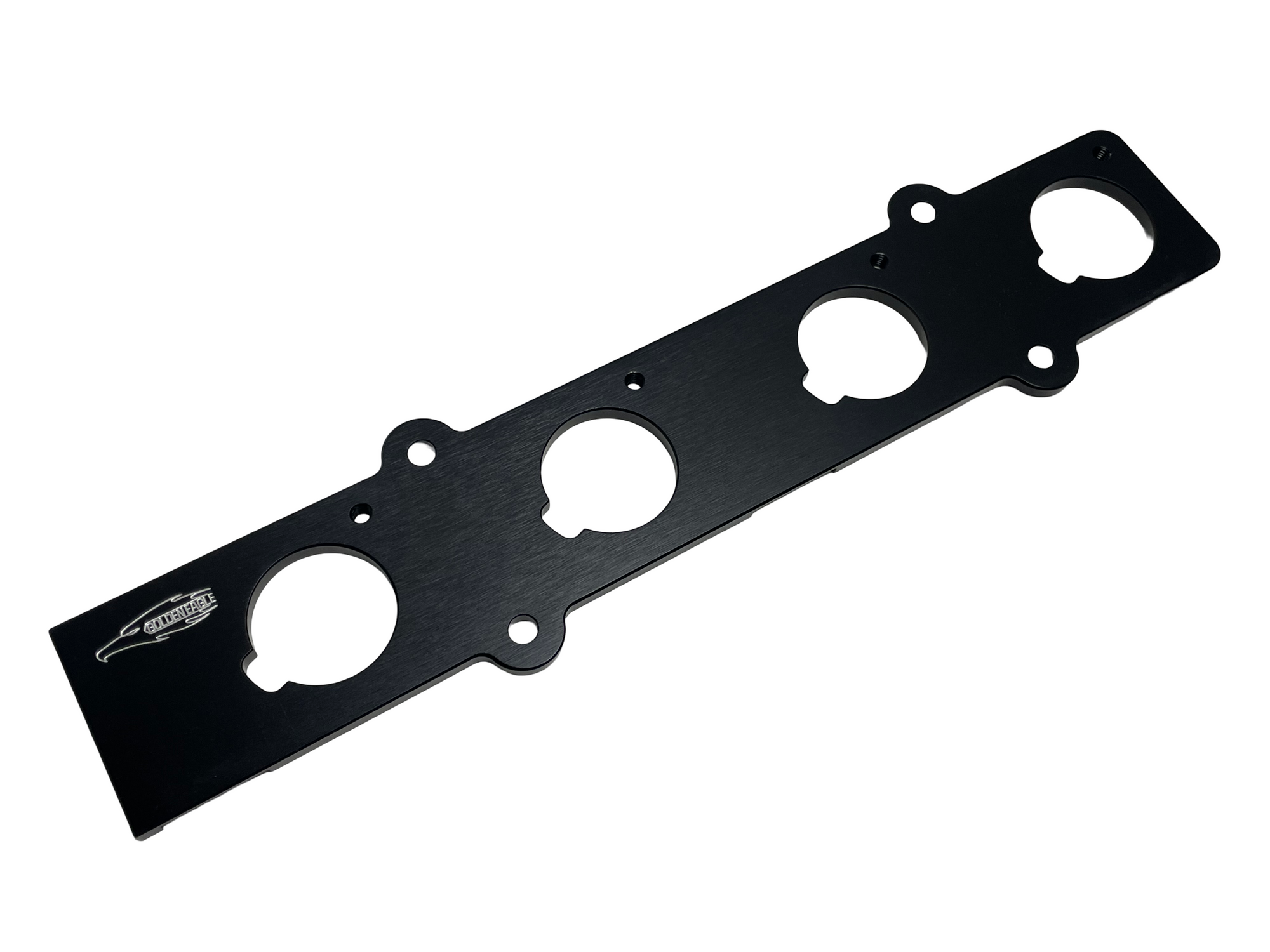 Golden Eagle Coil-On-Plug Adapter Plate - B-series VTEC