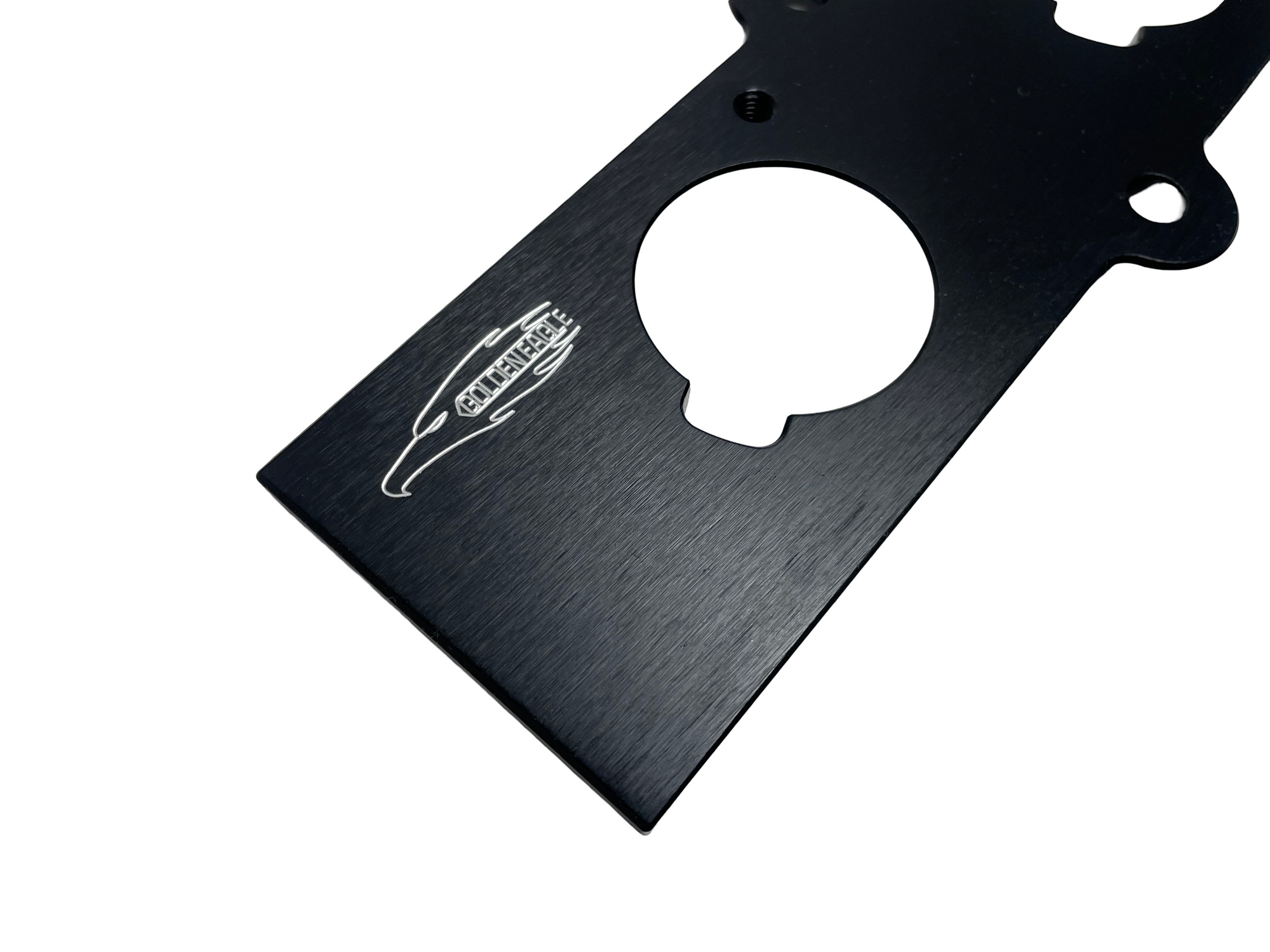 Golden Eagle Coil-On-Plug Adapter Plate - B-series VTEC