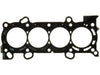 2006-11 Honda Civic Si Factory Head Gasket - K20Z3