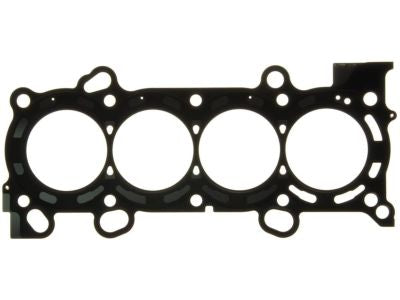 2006-11 Honda Civic Si Factory Head Gasket - K20Z3