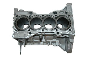 Golden Eagle K20A  Sleeved Built Short Block Stage 2