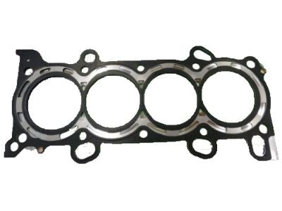 2008-15 Honda Civic Si Factory Head Gasket - K24Z7