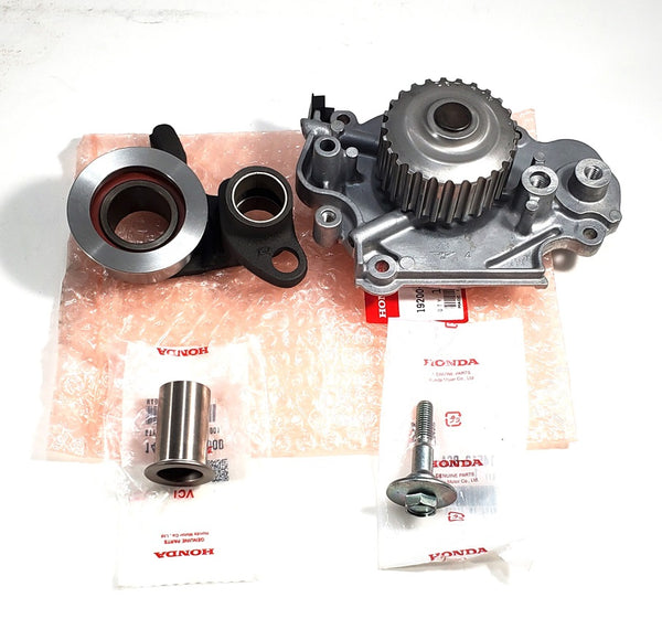 KS Tuned Timing Belt Walk Blocker kit Honda H Series