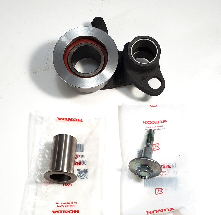 KS Tuned Timing Belt Walk Blocker kit Honda H Series