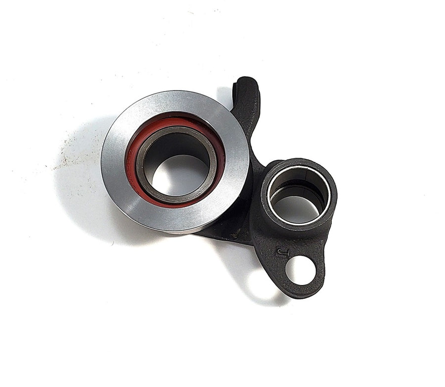 KS Tuned Timing Belt Walk Blocker kit Honda H Series