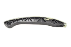 MN183893-evox-timing-chain-