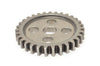 Oil Pump Gear - Mitsubishi