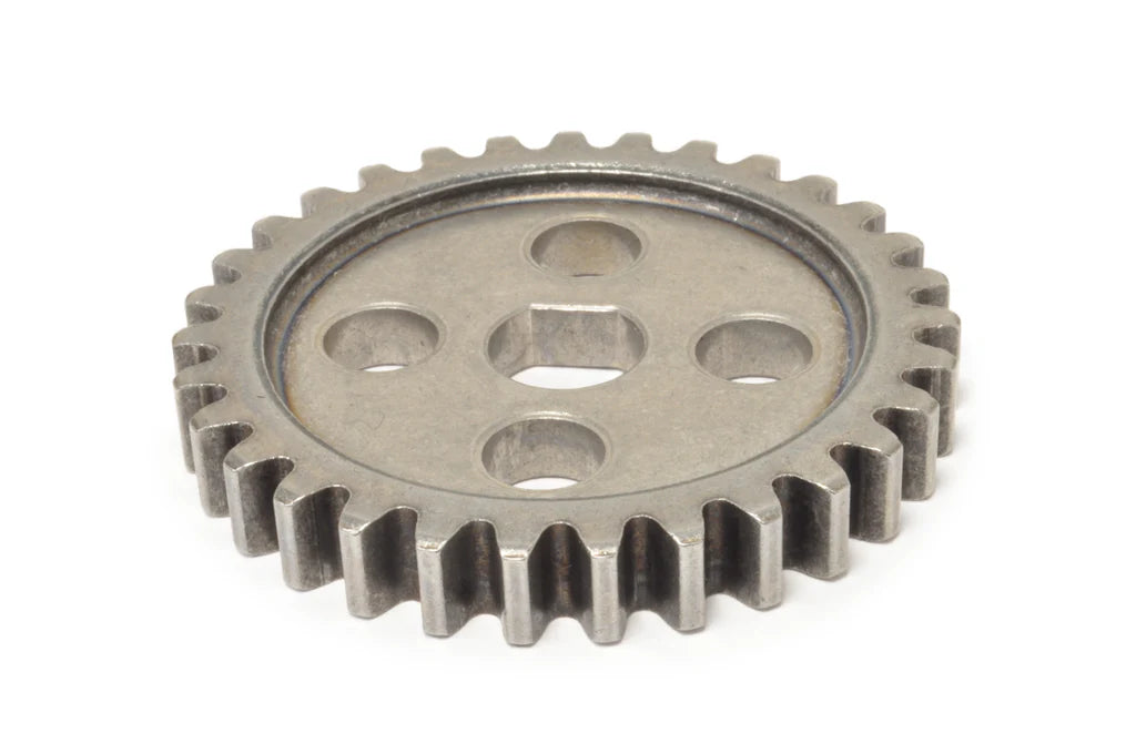 Oil Pump Gear - Mitsubishi