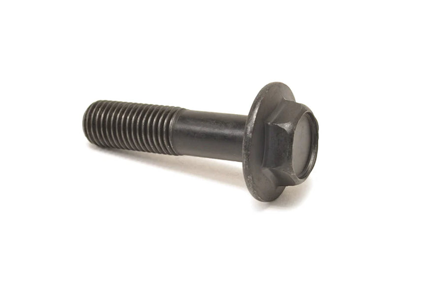 Mitsubishi OEM Cam Gear Bolt for Evo X (PAIR)