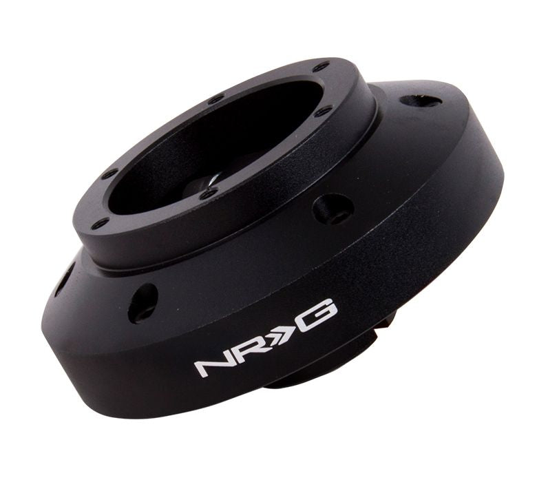 NRG Short Hub Adapters