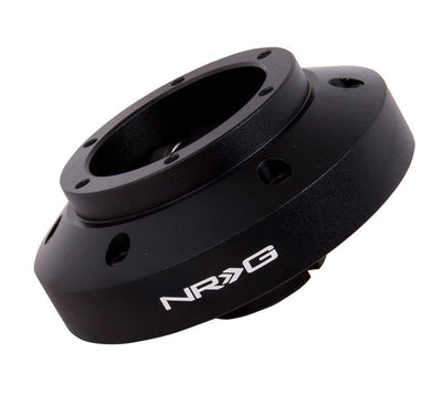 NRG Short Hub Adapters