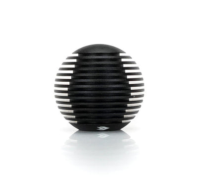 NRG Heat Sink Droplet Shift Knob