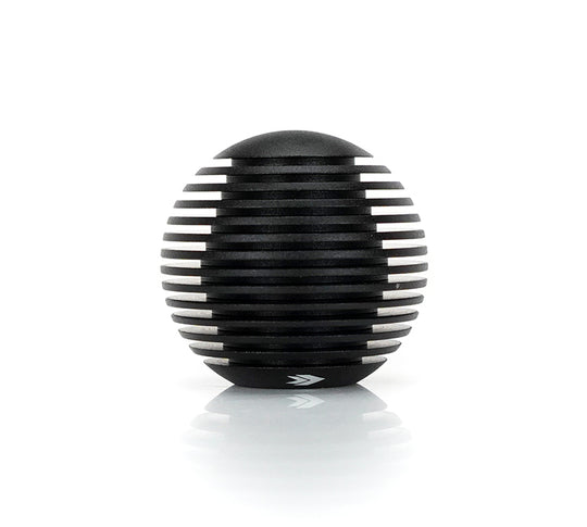 NRG Heat Sink Droplet Shift Knob