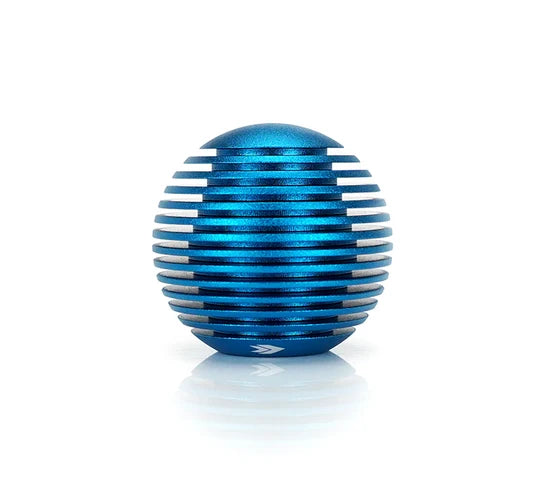 NRG Heat Sink Droplet Shift Knob