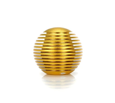 NRG Heat Sink Droplet Shift Knob