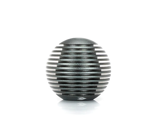 NRG Heat Sink Droplet Shift Knob