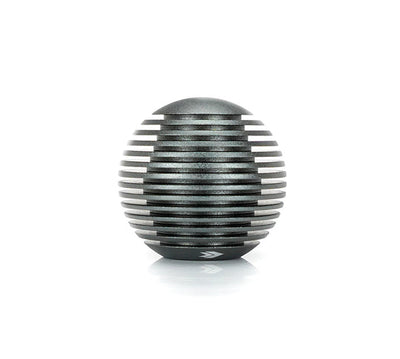 NRG Heat Sink Droplet Shift Knob