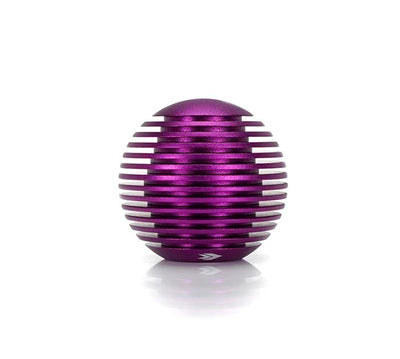 NRG Heat Sink Droplet Shift Knob