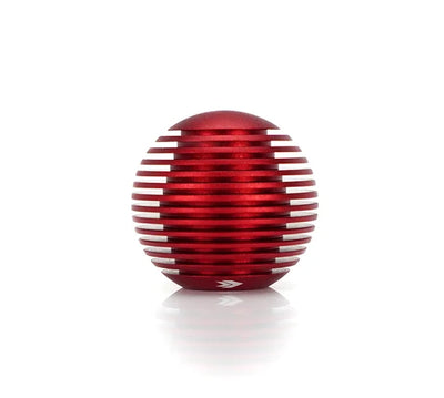 NRG Heat Sink Droplet Shift Knob