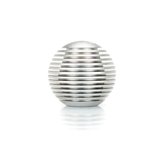 NRG Heat Sink Droplet Shift Knob