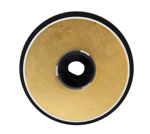 SRK-110H NRG Innovations Short Hub - Golden Eagle Mfg.