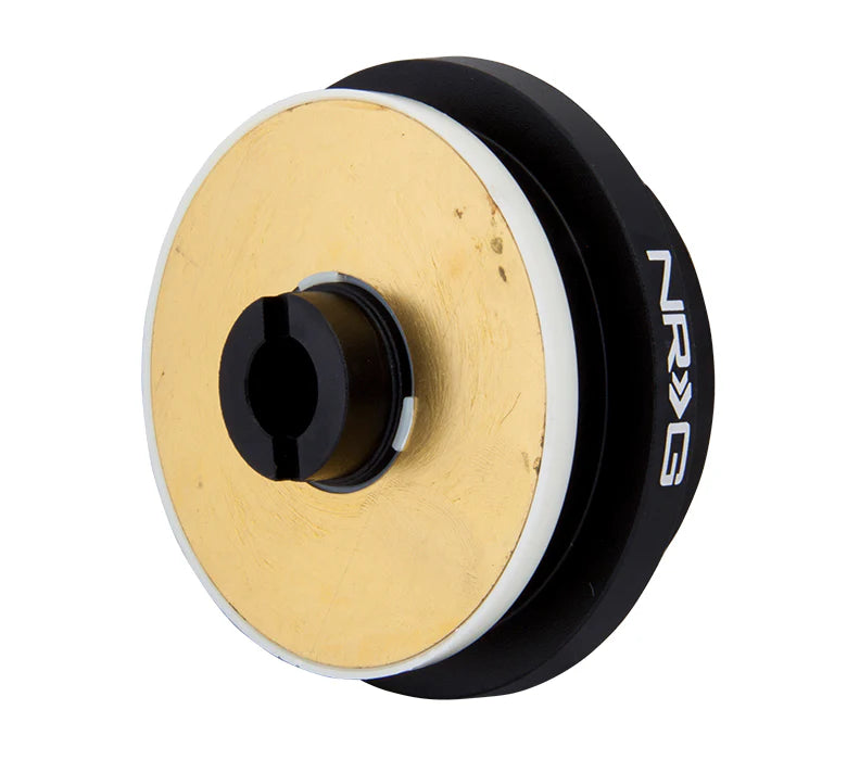 SRK-110H NRG Innovations Short Hub - Golden Eagle Mfg. SRK-110H NRG Innovations Short Hub - Golden Eagle Mfg.