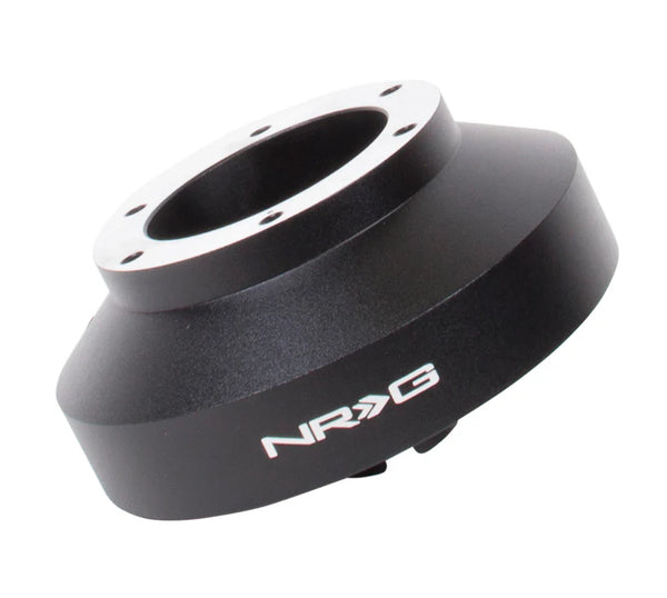 NRG ショートハブ SRK-131H SRK-131H NRG Innovations Short Hub - Golden Eagle Mfg.