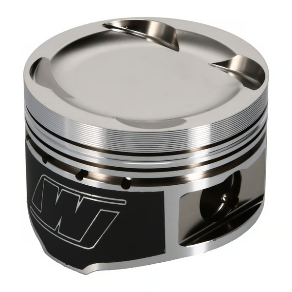 Wiseco Professional Toyota 2JZ-GTE Piston Set – 86.00 Mm Bore