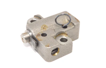 Engine Timing Chain Tensioner - Mitsubishi (MN183894)