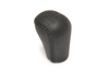 Mitsubishi OEM Leather Shift Knob 2G DSM 3000GT 5-Speed M10x1.25 MB962959