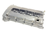 Valve Cover - Mitsubishi (1035a810)