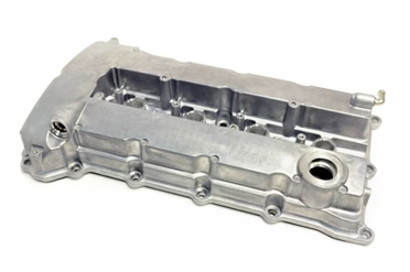 Valve Cover - Mitsubishi (1035a810) - Golden Eagle Mfg. Valve Cover - Mitsubishi (1035a810) - Golden Eagle Mfg.