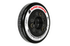 ATI Super Damper Crank Pulley for FA20 WRX/BRZ