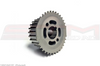 Subaru OEM Crankshaft Sprocket - 02-14 WRX/04+ STi